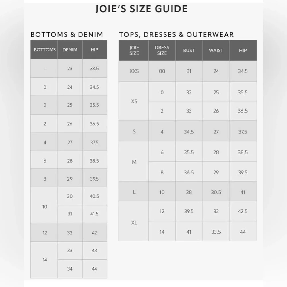 Anthropologie Joie | Sexy Coated Faux Leather Denim | High Rise ! Cargo … - Picture 9 of 10